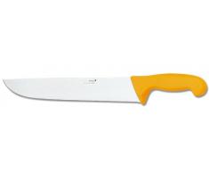Deglon 7304330-C - Coltello trinciante, 30 cm