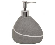 MSV Dispenser Sapone Piedra