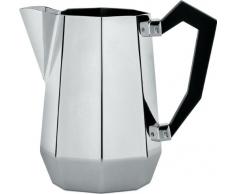 Alessi CA113 Ottagonale brocca di Latte