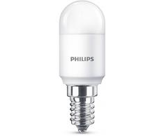 Philips Lighting Lampadina LED T25, Attacco E14, 3.5 Equivalenti a 25 W, 2700 K