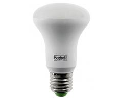 Beghelli BEG56146 Lampada LED 12 W, Multicolore