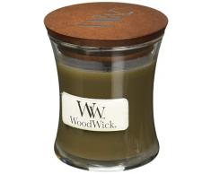 Woodwick Candela, 85 g
