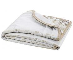JVR Toscana bouti Letto 180 Oro