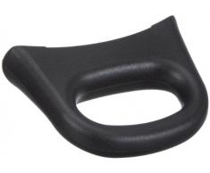 WMF Manico per pentola a Pressione Perfect da 22 cm