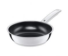 WMF 748206021Â Devil Padella con Rivestimento Antiaderente, 20 cm