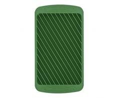 CMP Stampo in Silicone per Ghiaccio, Pile KV7033