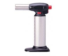 Point-Virgule PV7702 Fornello PRO per CrÃ¨me brÃ»lÃ©e