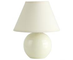 Brilliant, Lampada da Tavolo