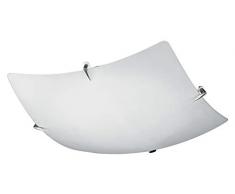 Honsel Ass 88862 Plafoniera