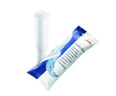 Claris Plus Filtro per acqua