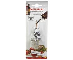 Westmark 4793218V brocca Alcolici Acciaio Inossidabile