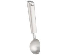 Fissler 8901200Â Q. Porzionatore Dessert