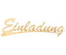 Petras Bastel News Kit Fai da Te