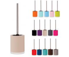 MSV scopino da Bagno, Beige, 0