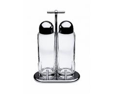 MEPRA Oliere Oliera, Minima, Acciaio Inossidabile 18/10