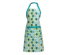 Premier Housewares 5100164 Grembiule Carnival, 100% Cotone