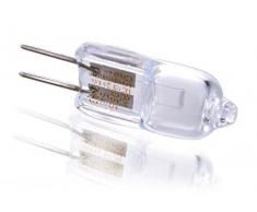 Osram 64415 S Lampada alogena Halostar Starlite