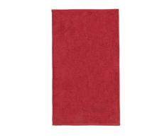 Sancarlos Ocean asciugamano, rosso, immagine