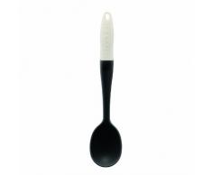 Bodum Bistro Cucchiaio Per Servire, In Plastica, Color Crema, 11383-913