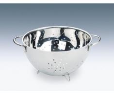 Küchenprofi - Scolapasta, 26 cm