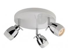 Firstlight Products, Lampadario