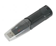 Velleman DVM171THD termometro Digitale per Corpo