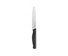 Oxo Coltello, Acciaio Inossidabile