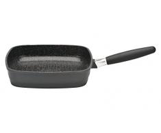 Berghoff 2307212 Gemenis Scala Bistecchiera, Fernogreen, 2.6 L