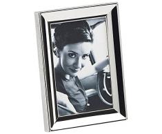 Walther, Cornice portafoto Amelie, Argento, 20 x 25 cm
