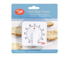 Tala Timer da cucina
