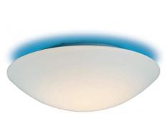 Firstlight, Lampadario