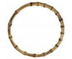 Manico per Borsa Fai da Te Keiko