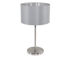 EGLO MASERLO lampada da tavolo Multicolore