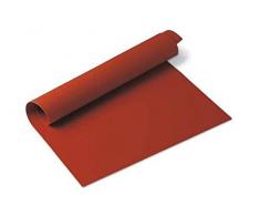 Tappetino In Silicone per Forno 30X40
