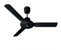 Vortice 61756 Ventilatori NORDIK Evolution R 120/48 (Nero), Bianco