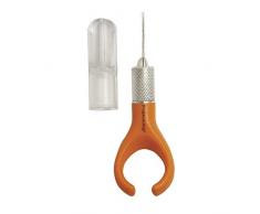 Fiskars Coltellino da Dito