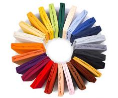 CelinaTex Aqua Lenzuolo Elasticizzato Letto Contenitore Letto ad Acqua Cotone Elastan 200x220-200x240 cm Antracite