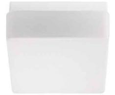 RZB, Lampada da parete o soffitto