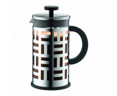 Eileen: caffettiera, 8 tazze, 1.0 l