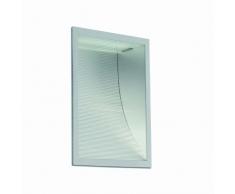 Faro 46029 - TIRSO-1 Lampada incasso grigio JP118