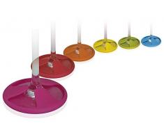 Vin Bouquet FIA 028 - Sottobicchieri - segnabicchieri, in Silicone