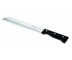 Tescoma 880536 Home Profi Coltello Pane, 21 cm