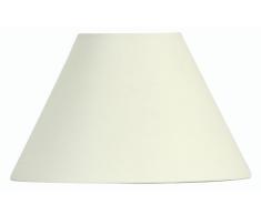 Oaks Lighting, Paralume in cotone