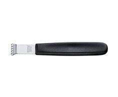 Victorinox Grattugia, Nylon, Nero, Mediano