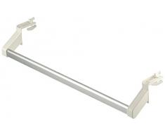 Ruco V336 - Stendibiancheria per termosifone, Modello Easy