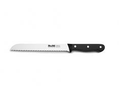 IBILI 797311 Premium Coltello per Il Pane, 200 mm