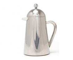 Le Cafetiere Caffettiera termica da 3 tazze