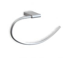 Tatay Ice - Portasciugamani ad Anello