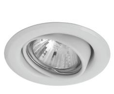 rabalux Faretto da Incasso. GU10