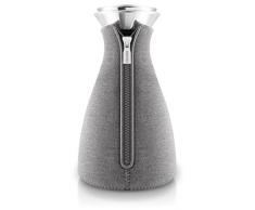 EvaSolo 312791 Caraffa, Grau